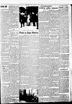 giornale/BVE0664750/1934/n.096/003