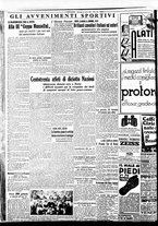 giornale/BVE0664750/1934/n.097/004