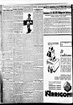 giornale/BVE0664750/1934/n.097/008