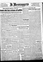 giornale/BVE0664750/1934/n.097
