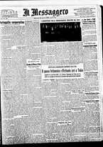 giornale/BVE0664750/1934/n.098/001