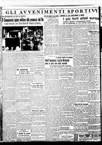 giornale/BVE0664750/1934/n.098/004