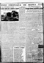 giornale/BVE0664750/1934/n.098/006