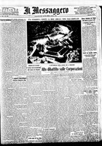 giornale/BVE0664750/1934/n.099/001