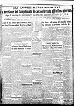 giornale/BVE0664750/1934/n.099/004