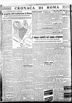 giornale/BVE0664750/1934/n.099/006