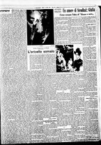 giornale/BVE0664750/1934/n.100/003
