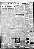 giornale/BVE0664750/1934/n.100/006