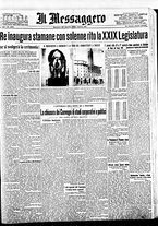 giornale/BVE0664750/1934/n.100