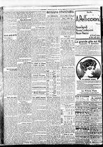 giornale/BVE0664750/1934/n.101/002