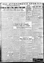 giornale/BVE0664750/1934/n.101/004