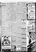 giornale/BVE0664750/1934/n.101/006