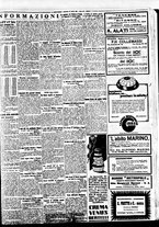 giornale/BVE0664750/1934/n.101/007
