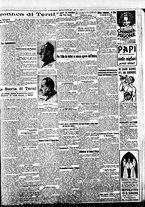 giornale/BVE0664750/1934/n.101/009