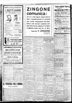 giornale/BVE0664750/1934/n.101/012