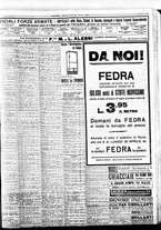 giornale/BVE0664750/1934/n.101/013