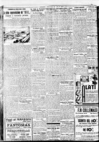 giornale/BVE0664750/1934/n.101bis/002