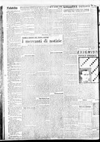 giornale/BVE0664750/1934/n.101bis/004