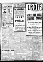 giornale/BVE0664750/1934/n.101bis/010