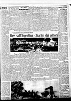 giornale/BVE0664750/1934/n.102/003