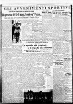 giornale/BVE0664750/1934/n.102/004