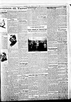 giornale/BVE0664750/1934/n.102/007
