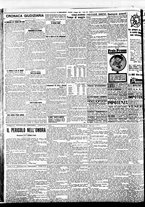 giornale/BVE0664750/1934/n.102/008