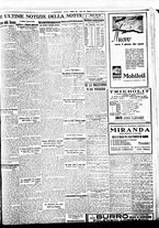 giornale/BVE0664750/1934/n.102/009