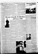 giornale/BVE0664750/1934/n.103/003
