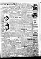 giornale/BVE0664750/1934/n.103/005