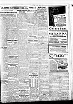giornale/BVE0664750/1934/n.103/007