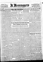giornale/BVE0664750/1934/n.104/001