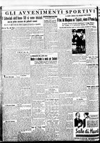 giornale/BVE0664750/1934/n.104/004
