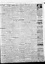 giornale/BVE0664750/1934/n.104/007
