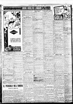 giornale/BVE0664750/1934/n.105/008
