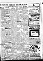 giornale/BVE0664750/1934/n.106/009