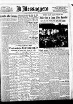 giornale/BVE0664750/1934/n.106