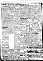giornale/BVE0664750/1934/n.107/002