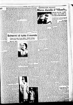 giornale/BVE0664750/1934/n.107/003