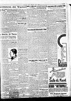 giornale/BVE0664750/1934/n.107/007