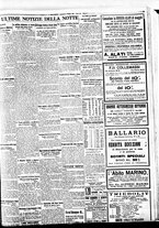 giornale/BVE0664750/1934/n.107/009