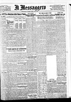 giornale/BVE0664750/1934/n.107