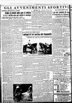 giornale/BVE0664750/1934/n.108/006