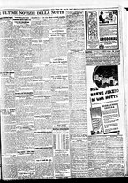 giornale/BVE0664750/1934/n.108/007