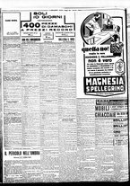 giornale/BVE0664750/1934/n.108/008