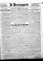 giornale/BVE0664750/1934/n.108