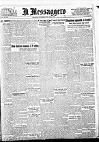 giornale/BVE0664750/1934/n.109/001