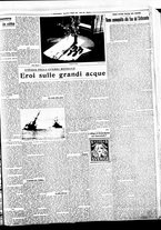 giornale/BVE0664750/1934/n.109/003