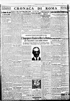 giornale/BVE0664750/1934/n.109/004