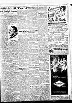 giornale/BVE0664750/1934/n.109/005